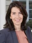 Photo of Marta Lahuerta  Escolano