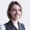 Photo of Elizaveta  Tenyuta