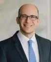 Photo of Adam   Braun