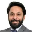 Sanyam Juneja Photo