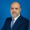 Photo of Kyriakos Kenevezos