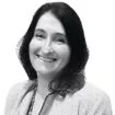 Photo of Gabriela González-Cremona  Nogales
