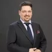 Marcel Bartnik Photo