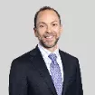 Photo of Errol H.  Tenenbaum