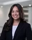 Photo of Mikayla R. Berliner