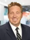 Photo of Michael McCormack