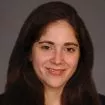 Photo of Catalina E.  Azuero