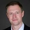 Richard Chalk Photo