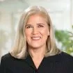 Photo of Julia B. Jacobson