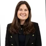 Photo of Aimee  Cavanagh
