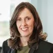 Photo of Ruth  Finnerty