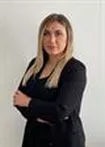 Ezgi Karakan Photo