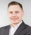 Photo of Anton Gerber