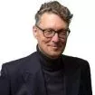 Photo of Ian McDowell