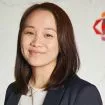 Photo of Karen Chu
