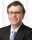 Photo of David M.  Kramer