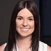 Photo of Sarah  Chapman