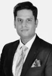 Sukrit Kapoor Photo
