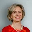 Photo of Hilde  Van Den Keybus