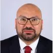 Ayman Al Ashry Photo