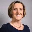 Emma Richmond Photo