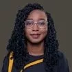 Photo of Feyisikemi  Adeagbo (Finance and Projects - Finance, Mergers & Acquisition Group)