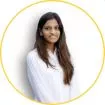 Sanya Jhaveri Photo