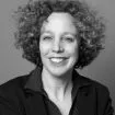 Photo of Rebecca  Major