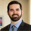 Photo of Conner Eversole