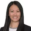 Samantha Weng Photo