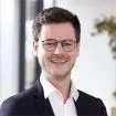 Photo of Michaël Eeckhout