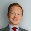 Frederik Meuwissen Photo