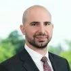 Photo of Alexi  Antoniou