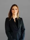 Photo of Kathy Regan