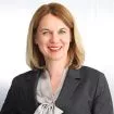 Photo of Bridget Hoy