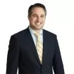 Andrew Herman Photo