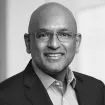 Photo of Ranesh  Ramanathan