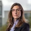 Photo of Noémi  Gémesi
