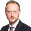 Photo of Hugh  Rimmer