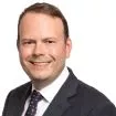 Andrew Spencer Photo