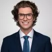Photo of Aaron Mann