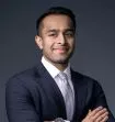 Photo of Ravi Shah