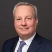 Photo of Gerald J.  Flattmann Jr.