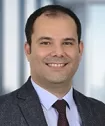 Ömer Faruk Çelik Photo