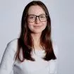 Photo of Georgia  Wearing