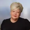 Photo of Suzanne  Brooker