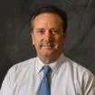Roger A. Gilcrest Photo