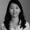 Photo of Erin Hwang