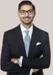Photo of Rahul Sharma