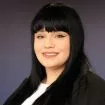 Photo of Lisa  Smart